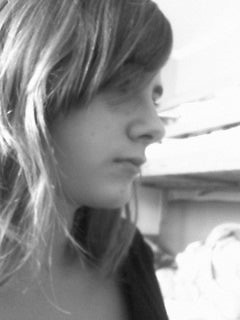 Wpis xxkarolinkaa