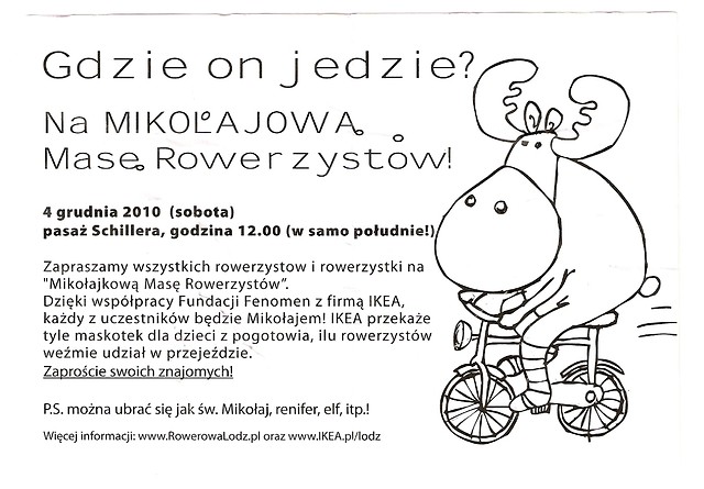 Wpis tysiaczek1521