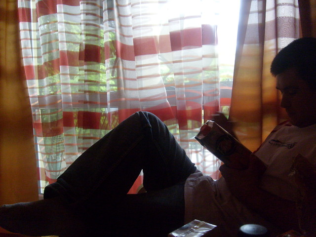 Wpis kissxxme
