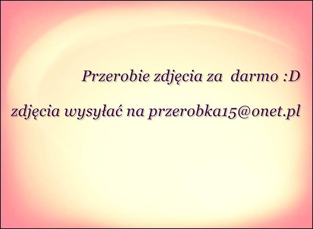1.
