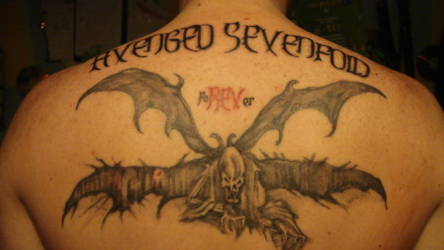 Wpis a7xpolishfans