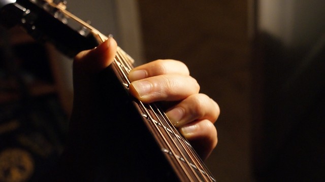 gitar