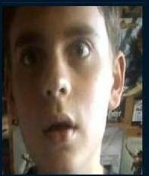 Wpis dziend0bry