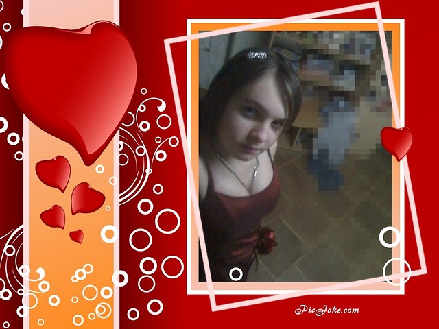Wpis misia1996xd