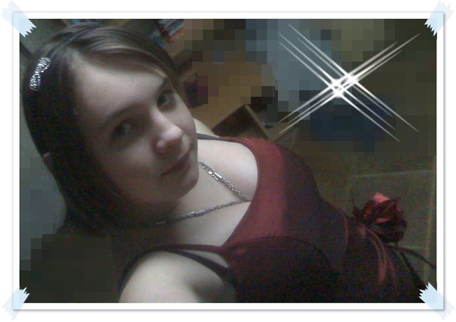 Wpis misia1996xd