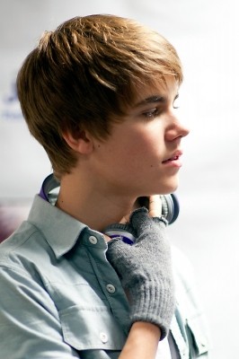 Wpis justin94bieber