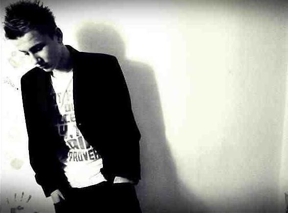 Wpis x0x0x