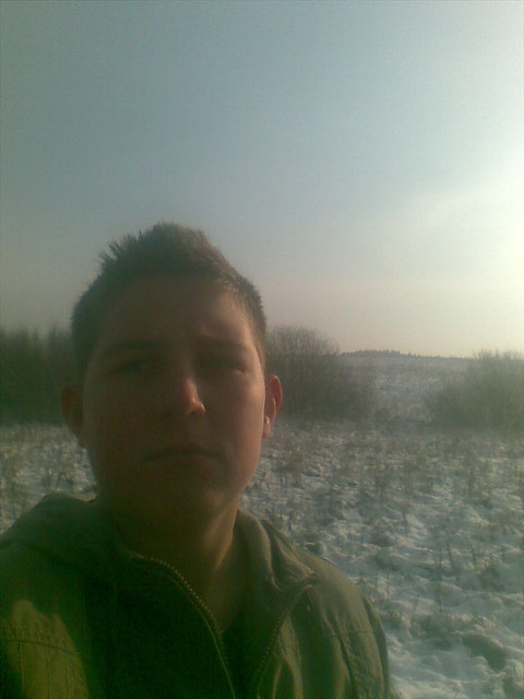 Wpis suchciak123