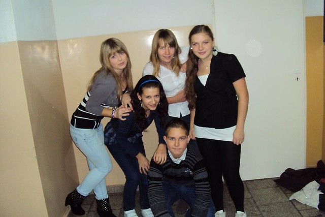 Wpis suchciak123