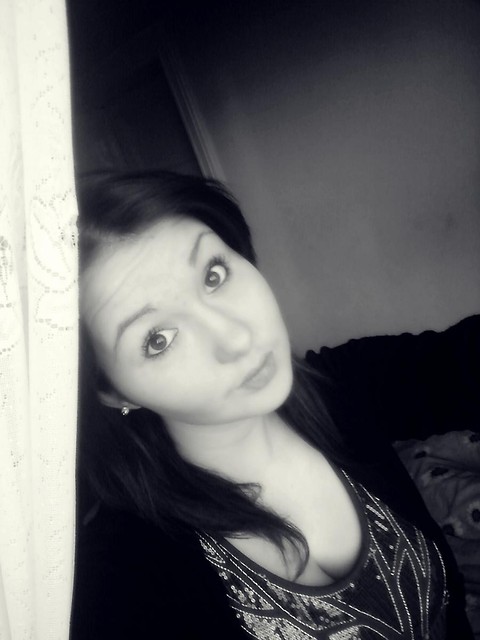 Wpis xxagaciax