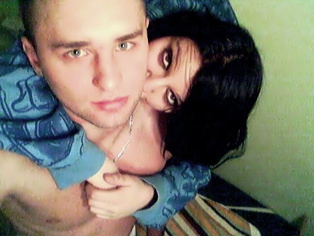 Wpis pieprzycto