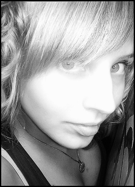 :*
