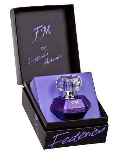 FM 