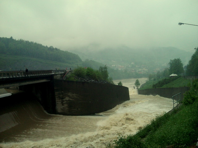 Wpis konradsoj