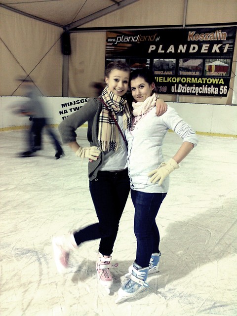 Wpis luvclaudy