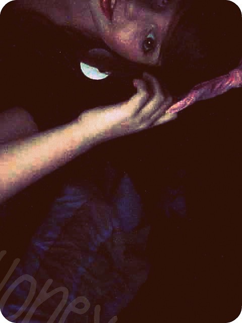 Yeees .