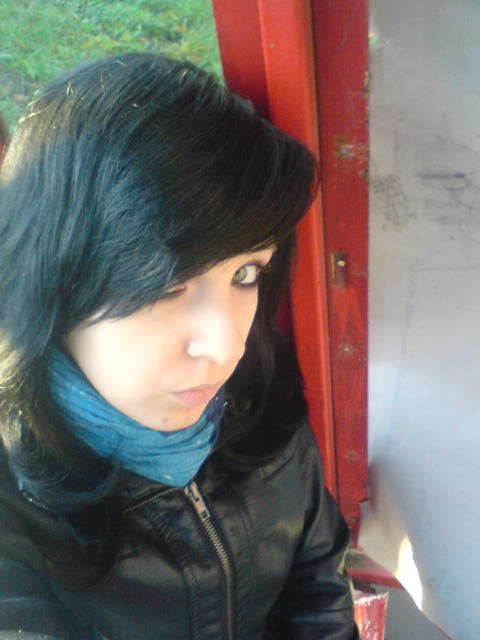 Wpis anetka26071994