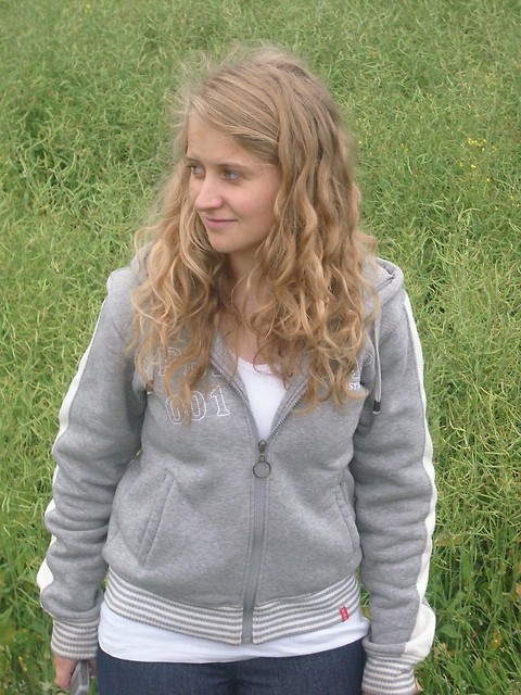 hair