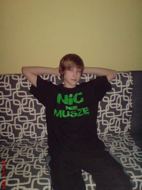 Wpis grzegorz1998