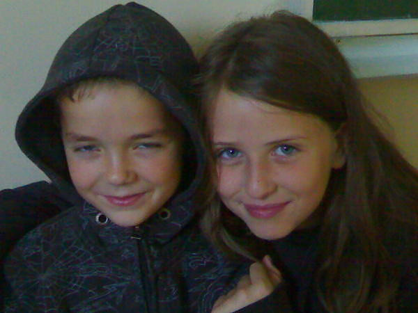 Omg..wiem nie udane zdjcie..