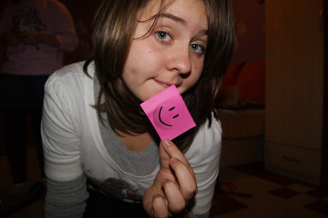 moja LONDON . ; *