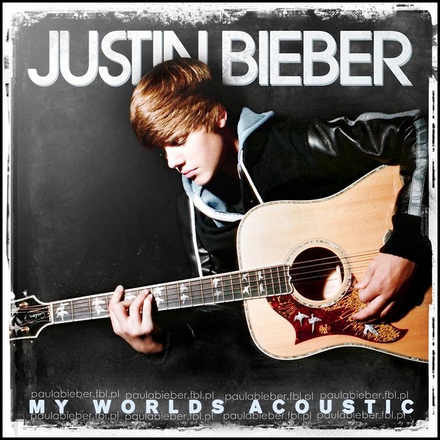 Wpis paulabieber