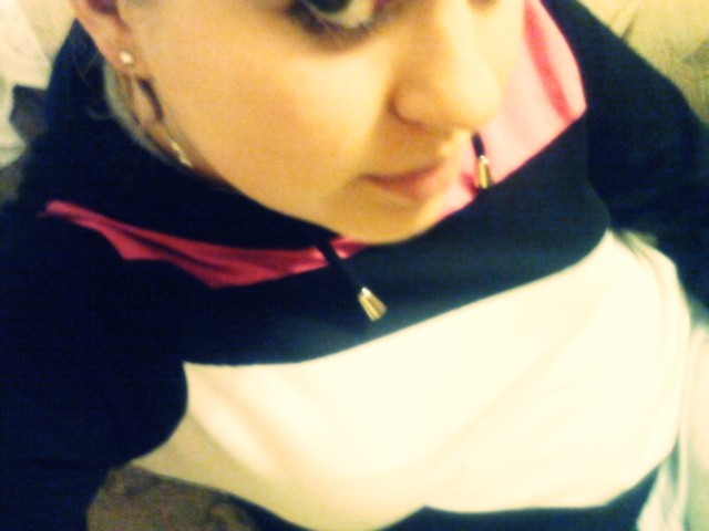Wpis nedzaaa