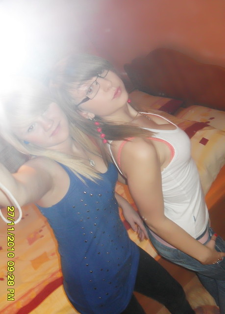 Wpis xxzakochanawtobiexx