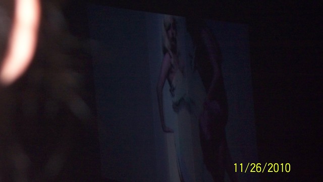 KONCERT LADY GAGA. ! !