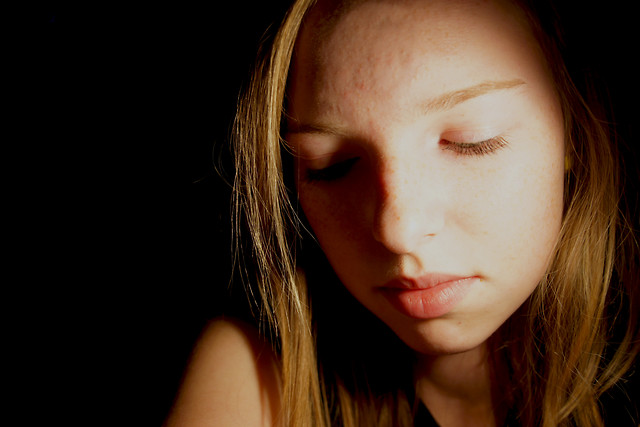 Wpis freckly