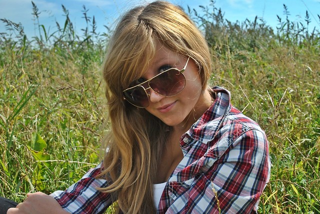 Wpis backtolove