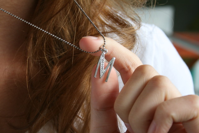 4. Rok, rok, rok ! :3