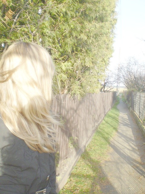 Wpis xxxxmadziaxxxx