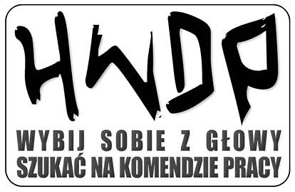 Piwko:D