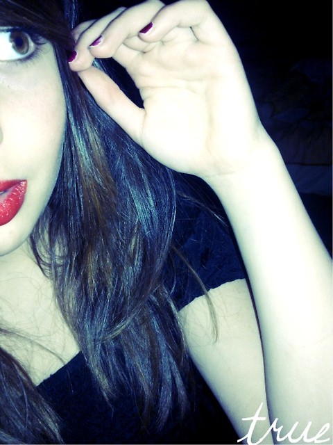 Wpis yourfaceisyummyx