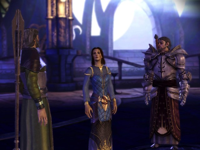 Dragon Age