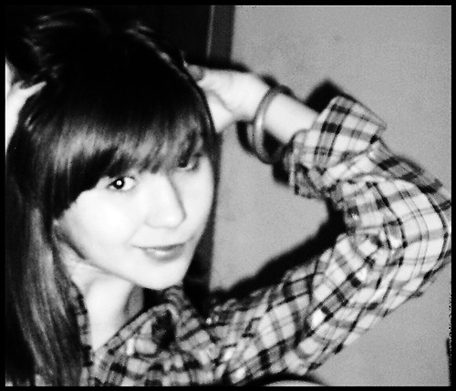 Cukierkowoo!:*