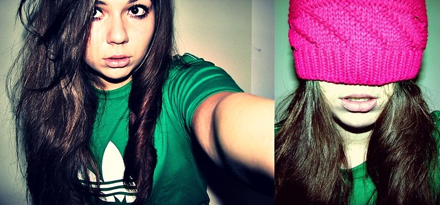 Wpis aeae
