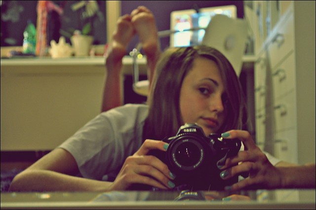 Wpis cutegirlxd