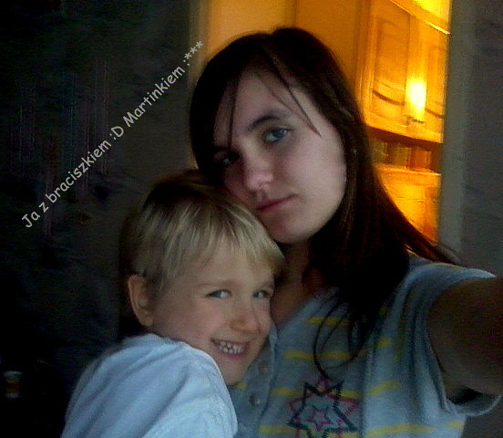 Wpis patuska97
