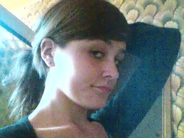 Wpis xniuniax3