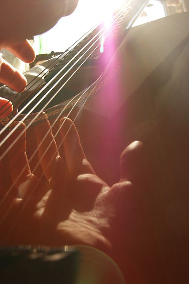 gitara