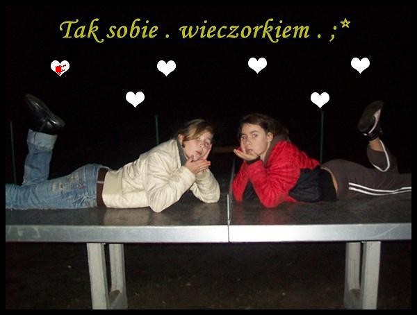 `wszystko sie zmienia