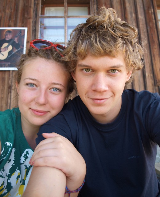 Wpis zlodziejenocnikow