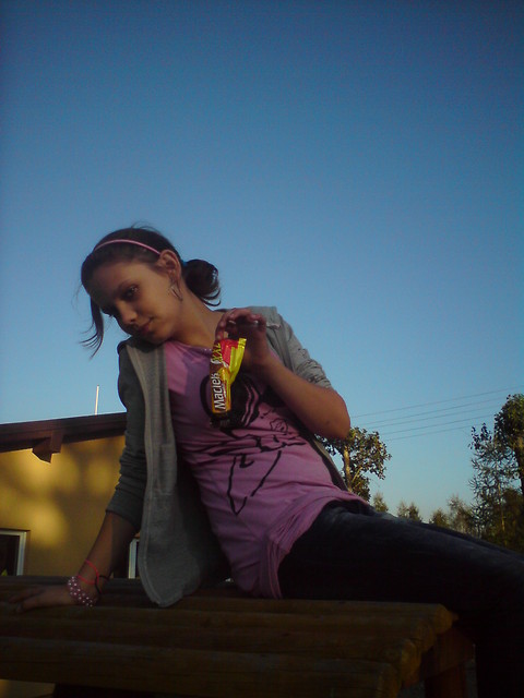 Freee daay  . : DD