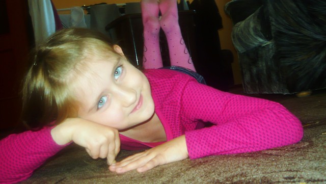 Wpis kolorowalalax33