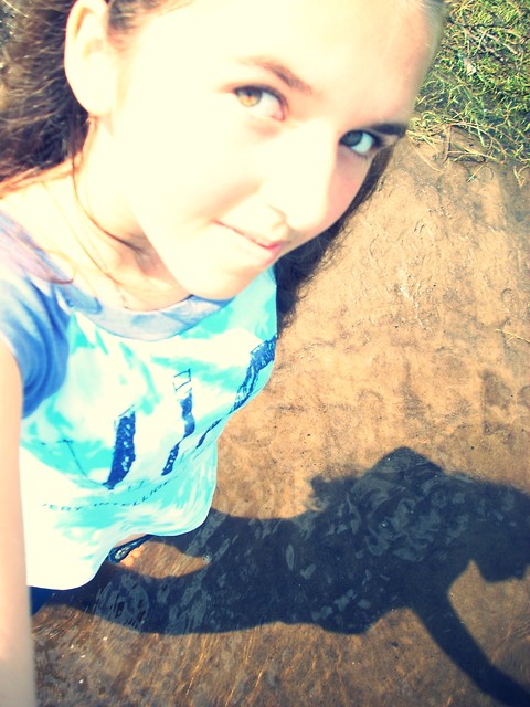 Wpis iloveguitar