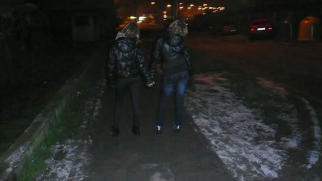 Wpis loveklaudusia