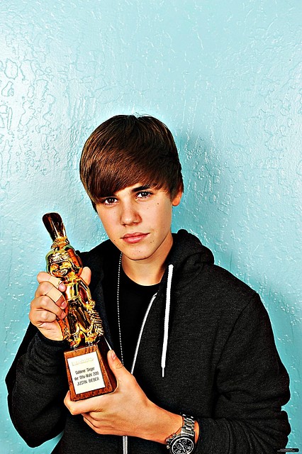 Wpis justin94bieber