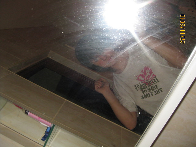 Wpis saaamkaaa